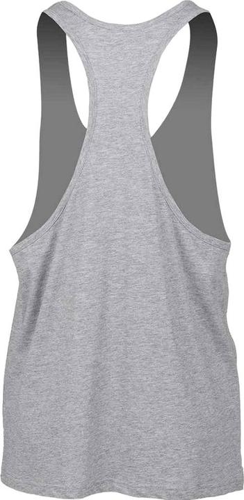 Produktbild Super Flying Model Muscle Ärmelloses Oberteil (XXL)