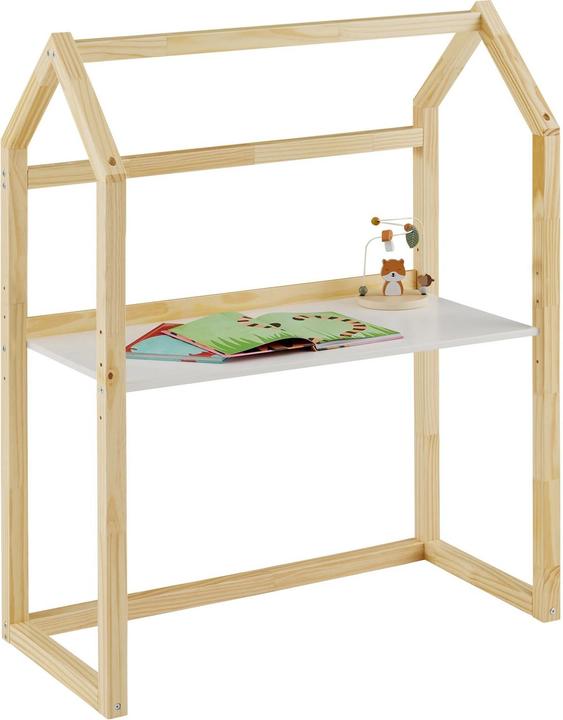 Produktbild IDIMEX Tina (92 x 47 cm)