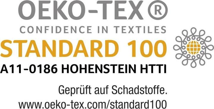 Produktbild Alvi Schlafsäcke Kugelschlafsack Mäxchen Light - Jersey - Sternenhimmel