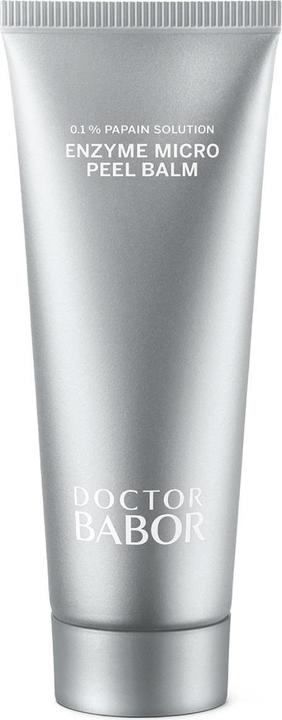 Babor DOCTOR - Enzyme Micro Peel Balm (Peeling, 75 ml)