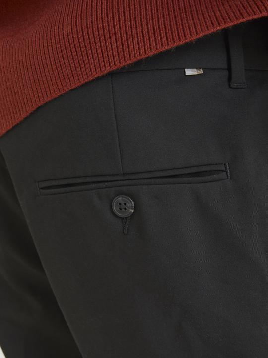 Produktbild Jack & Jones Jpstace Jjleo Chino Noos (W33/L36)