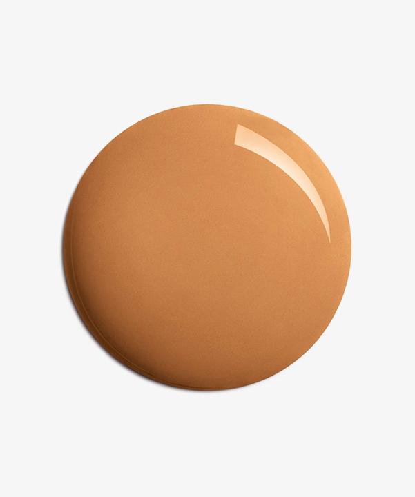 Produktbild Clarins Tinted Oleo Serum No 06 (30 ml)