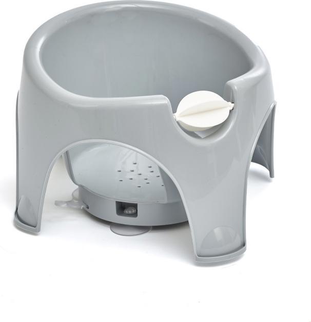 Produktbild Thermobaby Badering