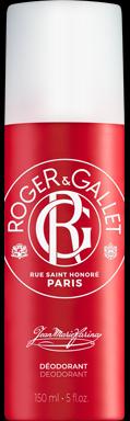 Immagine prodotto Roger & Gallet Deodorante JMF (Getto vaporizzato, 150 ml)