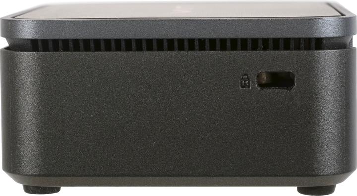 Produktbild Elitegroup LIVA Q2 N5030 Intel 95-695-ND9A86 (Intel Pentium N5030)
