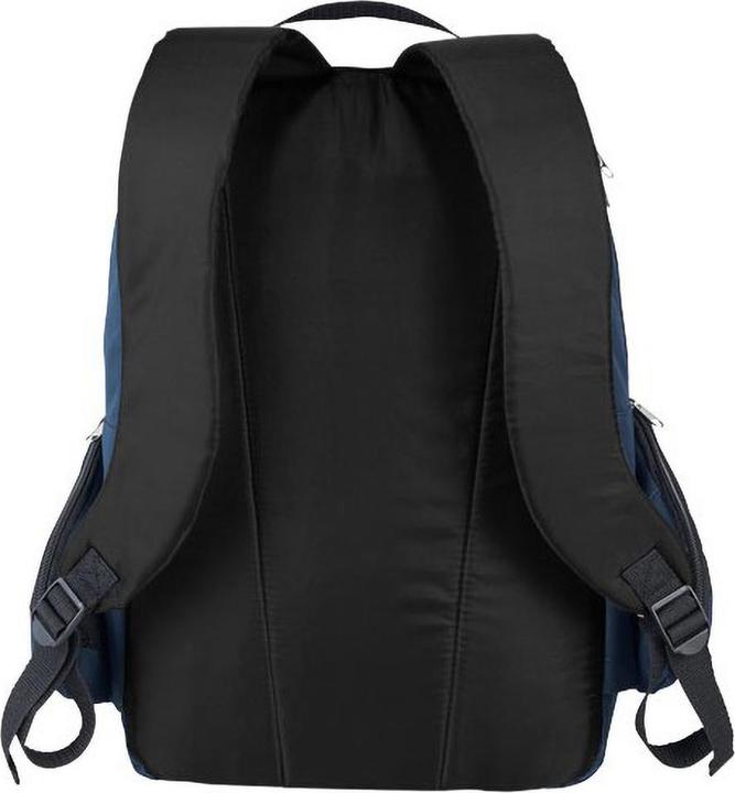 Immagine prodotto Bullet Lo zaino sottile per laptop da 15,6 pollici (14.96 l)
