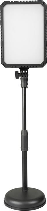 Produktbild Kaiser Fototechnik Kaiser PL24 Vario LED Desktop-Leuchte (Weitere Dauerlichter)