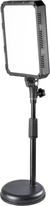 Produktbild Kaiser Fototechnik Kaiser PL24 Vario LED Desktop-Leuchte (Weitere Dauerlichter)