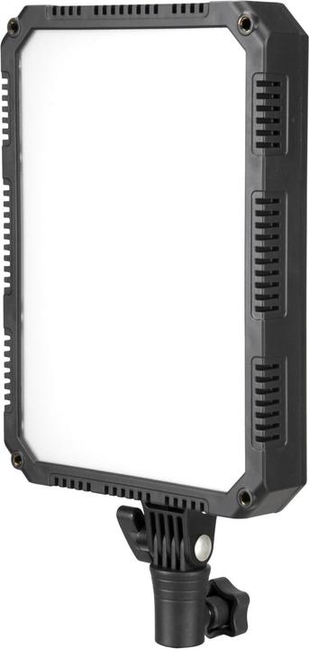 Produktbild Kaiser Fototechnik Kaiser PL24 Vario LED Desktop-Leuchte (Weitere Dauerlichter)