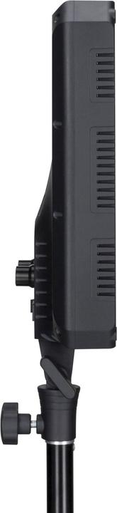 Produktbild Kaiser Fototechnik Kaiser PL24 Vario LED Desktop-Leuchte (Weitere Dauerlichter)