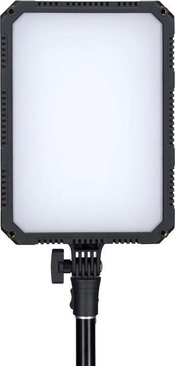 Produktbild Kaiser Fototechnik Kaiser PL24 Vario LED Desktop-Leuchte (Weitere Dauerlichter)