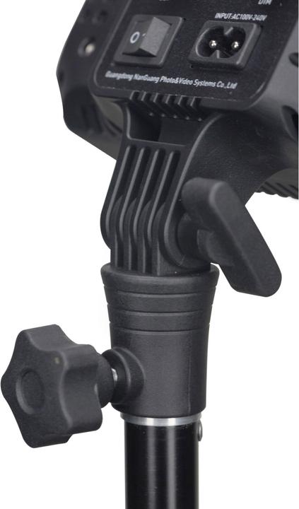 Produktbild Kaiser Fototechnik Kaiser PL24 Vario LED Desktop-Leuchte (Weitere Dauerlichter)