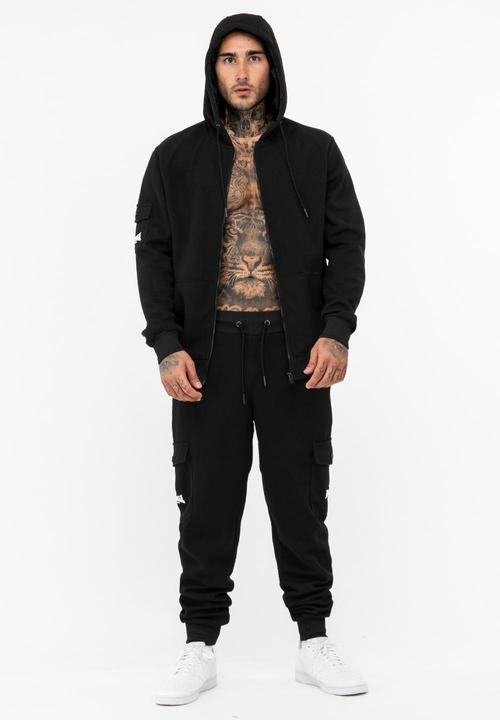 Produktbild Lonsdale Rosslea (XL)