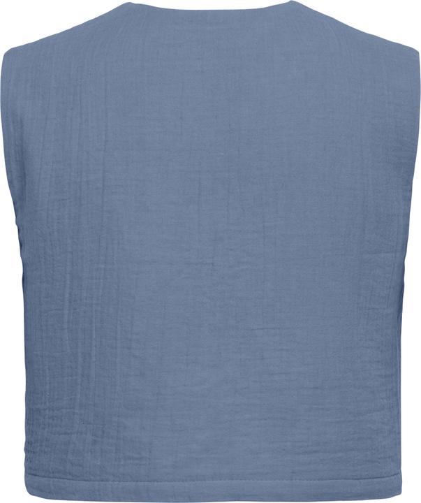 Produktbild JdY JDYMARLEY Weste Weste (L)