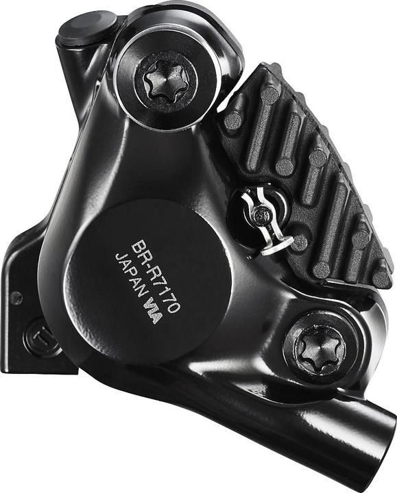 Produktbild Shimano 105 (Hinterradbremse, Bremssattel, 2)