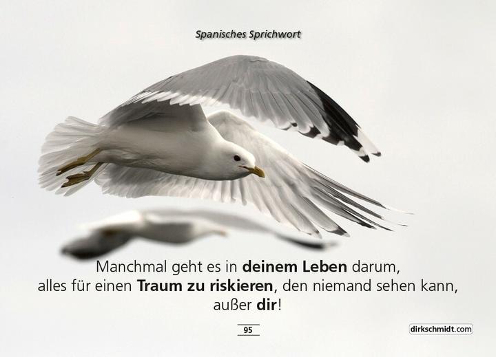 Produktbild MUTivationsbox 2 - 101 Zitate im Postkartenformat (Deutsch, Dirk Schmidt, 2020)