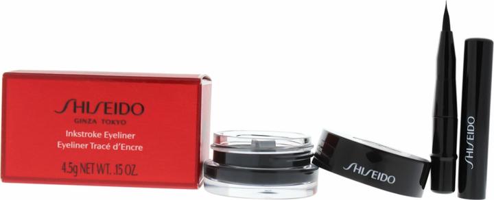 Immagine prodotto Shiseido Eye-liner Inkstroke (VI605)