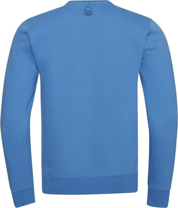 Immagine prodotto Sail Racing Bowman-Pullover für Herren (S)
