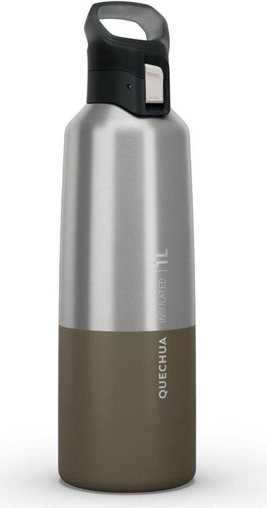 Quechua MH500 ISO (1 l)