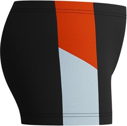 Immagine prodotto Speedo Dive Aquashort (15, 16)