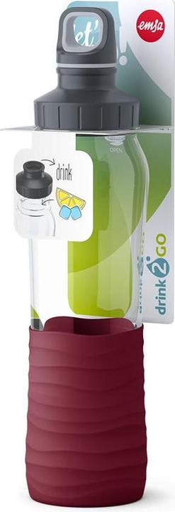 Immagine prodotto Emsa Drink2go (0.70 l)