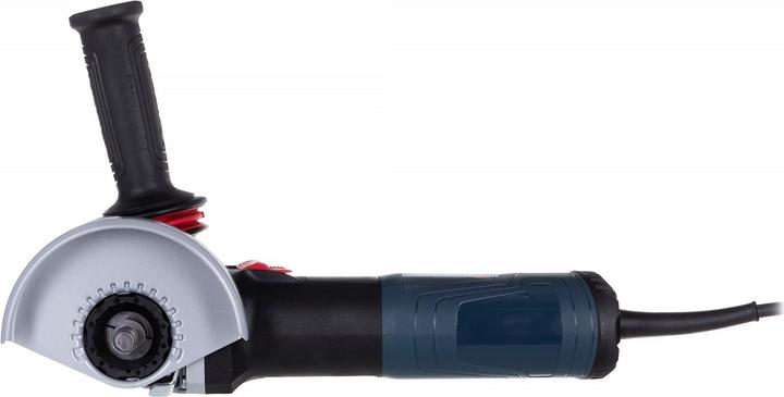 Produktbild Bosch Professional Winkelschleifer GWS 14-125 S (125 mm)