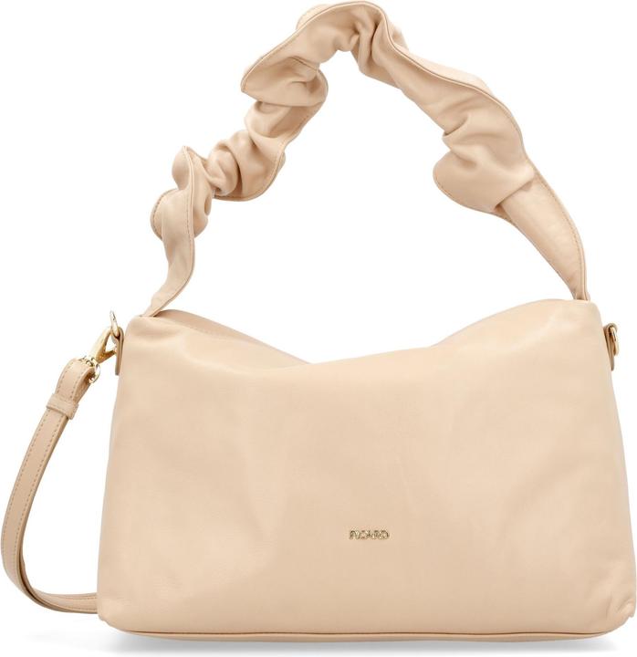 Picard Night Out Schultertasche Leder 34 cm