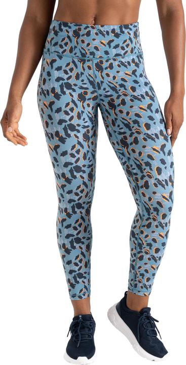 Produktbild Dare2b Influential Leggings (42 D)