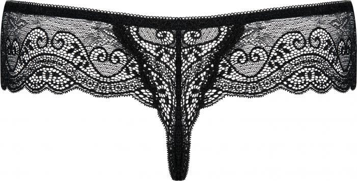 Image du produit Obsessive Miamor (S, M)