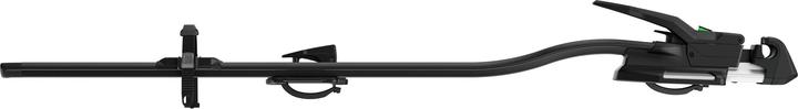Actual product image Thule TopRide 568