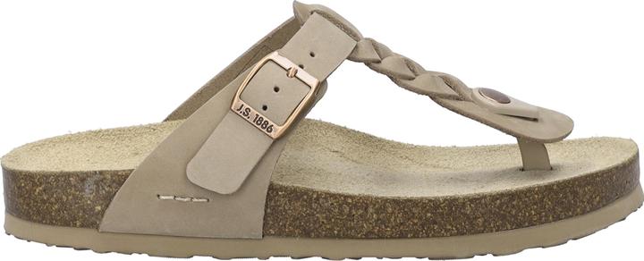 Actual product image Josef Seibel 64315-356 (39)