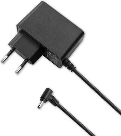 Image du produit Qoltec 51030 Alimentation électrique enfichable 10.5W (10.50 W)