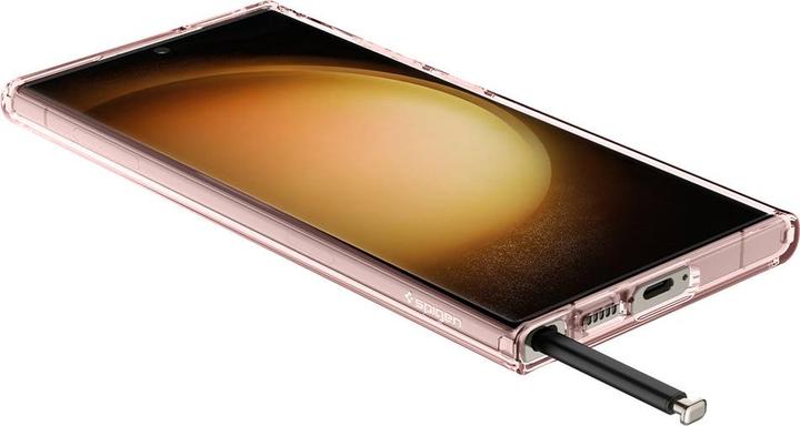 Immagine prodotto Spigen Ultra Hybrid (Samsung Galaxy S23 Ultra)