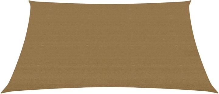 Produktbild VidaXL Sonnensegel (600 x 700 cm)
