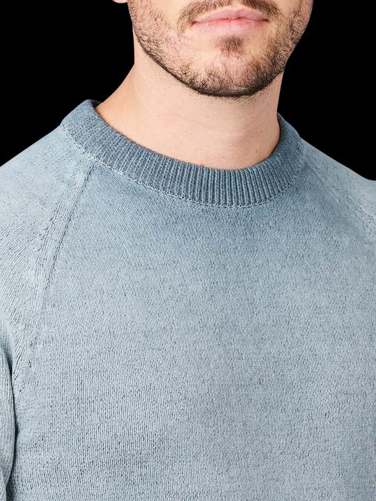 Produktbild Marc O'Polo 10012723 (XXL)