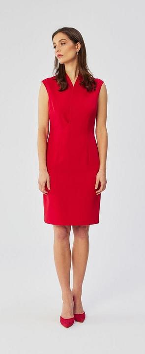 Image du produit Stylove Robe de tous les jours (XXL)