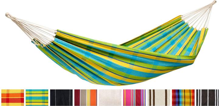 Actual product image Amazonas Barbados (200 kg)