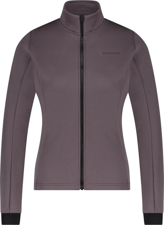 Immagine prodotto Shimano Giacca riflettente da donna (L)