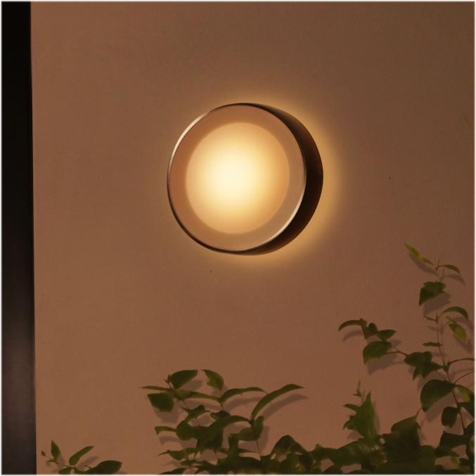 Actual product image Philips Hue Daylo Base (1050 lm)