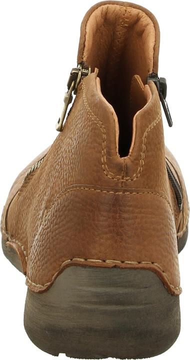 Actual product image Josef Seibel 59694-869 (37)