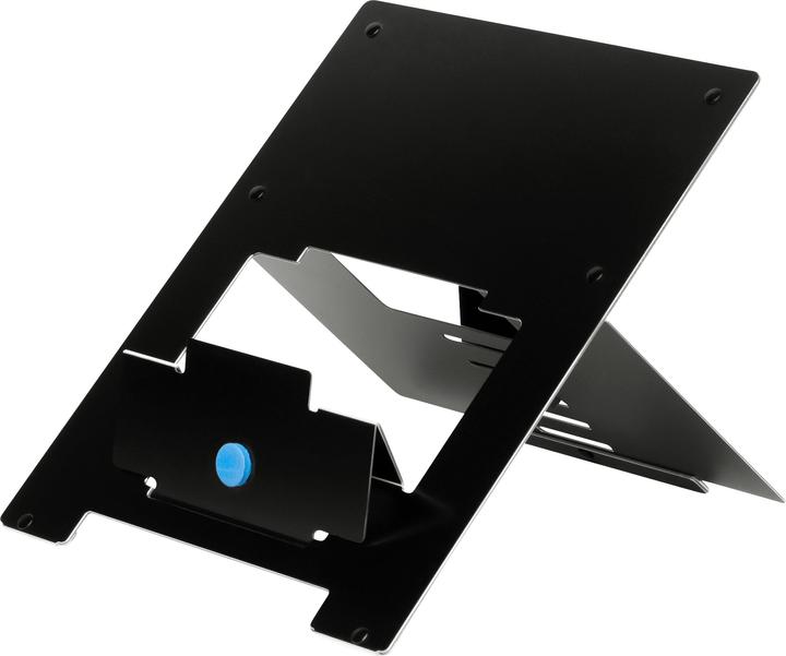 Productafbeelding R-Go Tools Riser flexibel