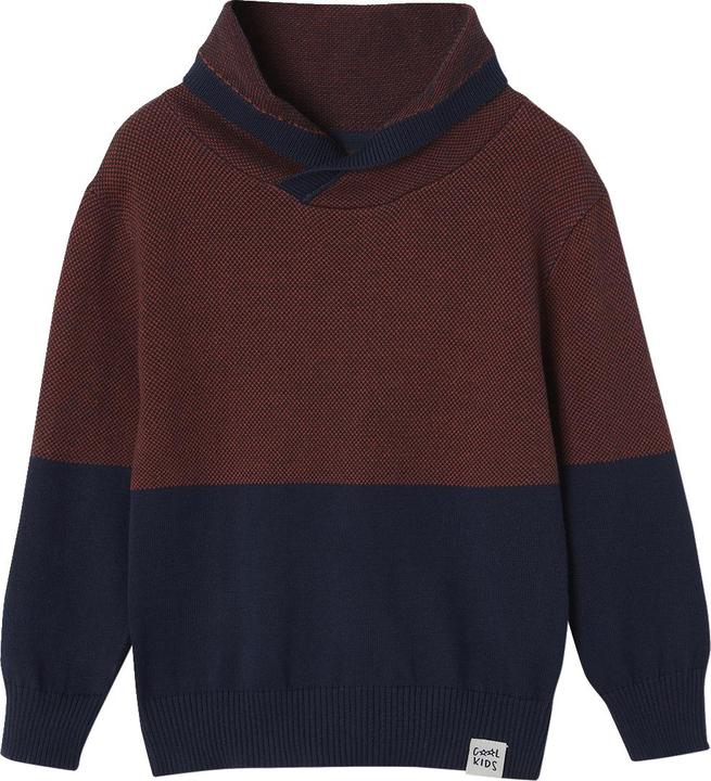 Vertbaudet Pullover (104)