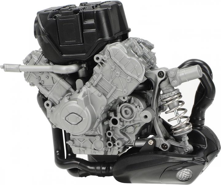 Image du produit Tamiya Ducati Superleggera V4
