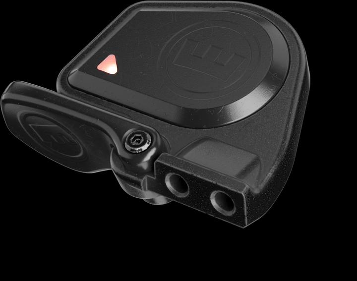Immagine prodotto Magura Vyron MDS-V3 (30.90 mm)