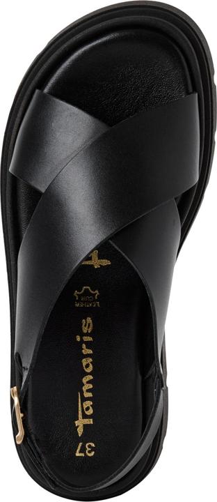 Produktbild Tamaris Sandalette (41)