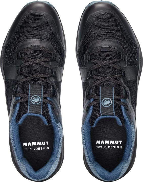 Immagine prodotto Mammut Girun II Low GTX (42)