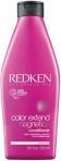 Immagine prodotto La Roche Posay Toleriane (Struccante, 200 ml)
