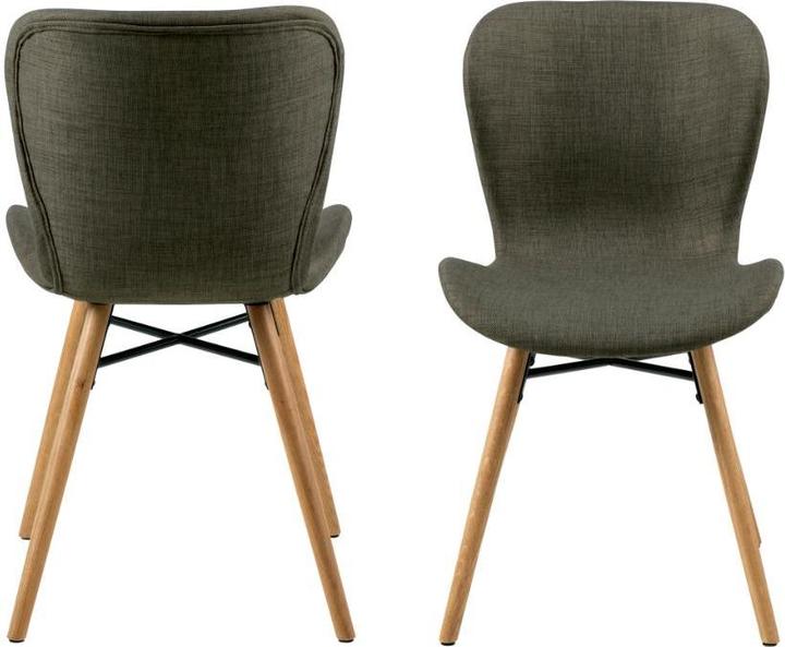 Produktbild AC Design Batilda