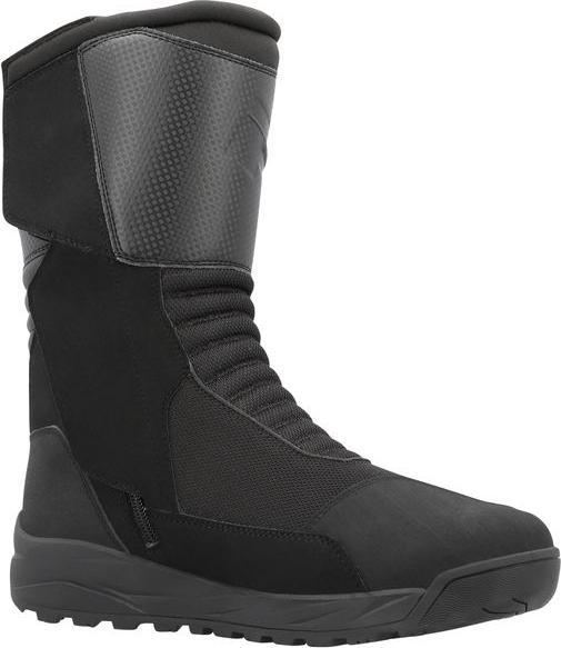 Produktbild Richa Adventure X-Over WP Boots (Herren, Damen, 43)