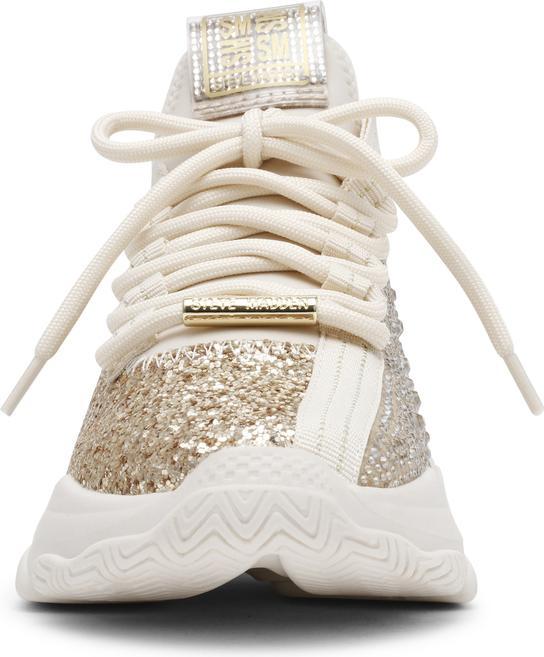 Image du produit Steve Madden baskets maxilla-g (40)